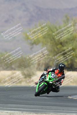 media/Apr-17-2025-Racers Edge (Thu) [[0a0c127f11]]/B Group/11-Session 6 (Turn 6)/